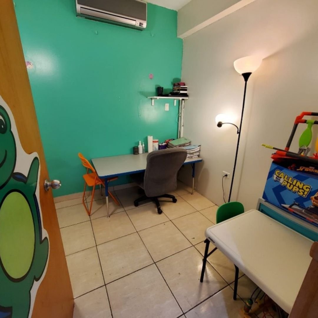 BAMBINI PARLANO BAYAMON GALERIA (2)