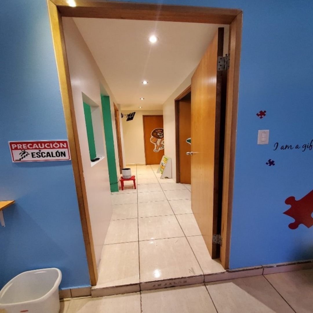 BAMBINI PARLANO BAYAMON GALERIA (4)