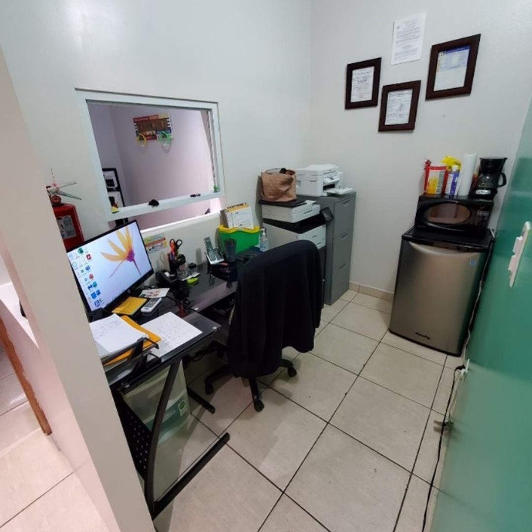BAMBINI PARLANO BAYAMON GALERIA (5)