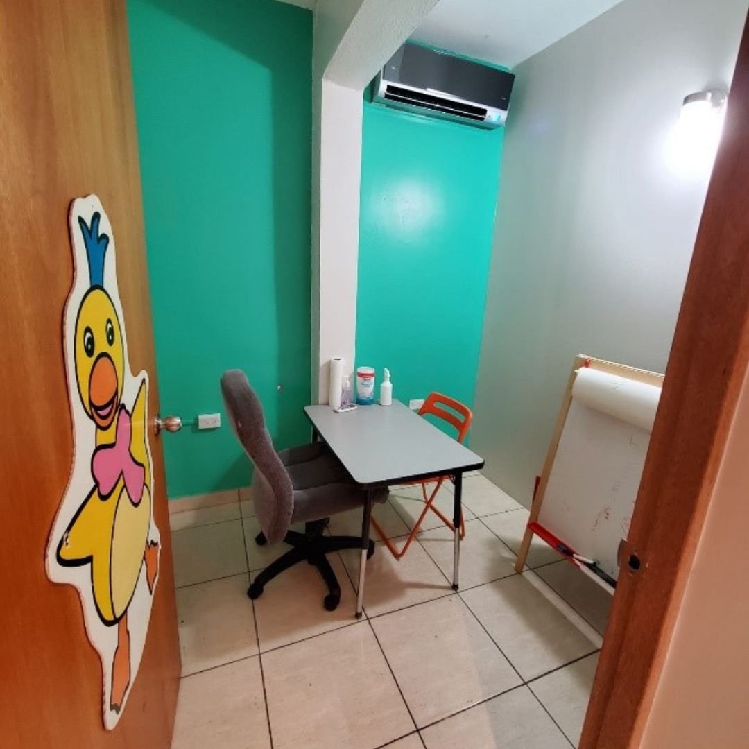 BAMBINI PARLANO BAYAMON GALERIA (6)