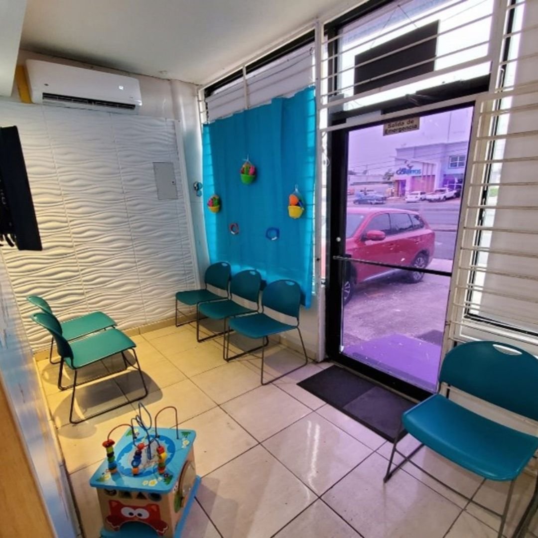 BAMBINI PARLANO BAYAMON GALERIA (7)