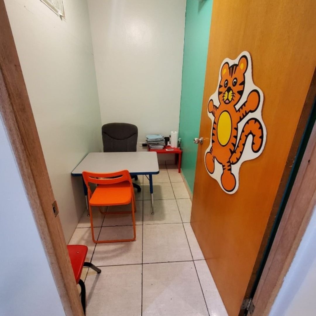 BAMBINI PARLANO BAYAMON GALERIA (8)