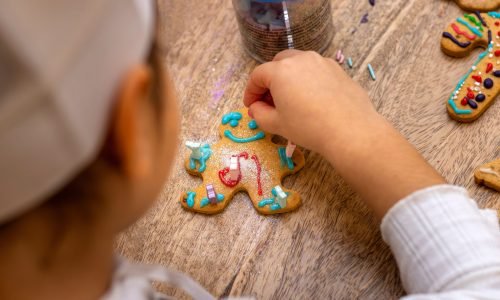 BAMBINI-PARLANO-THERAPY-CENTER-Bellas-Artes