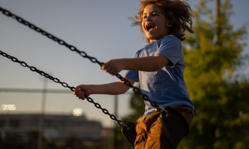 BAMBINI-PARLANO-THERAPY-CENTER-Cernimientos
