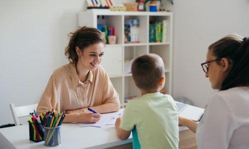 BAMBINI-PARLANO-THERAPY-CENTER-Evaluación-Psicológica
