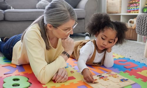 BAMBINI-PARLANO-THERAPY-CENTER-Evaluación-Psicométrica