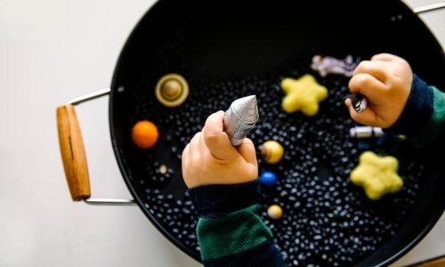 BAMBINI-PARLANO-THERAPY-CENTER-Evaluación-de-Terapia-Ocupacional-con-Enfoque-Sensorial