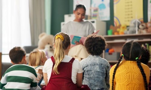 BAMBINI-PARLANO-THERAPY-CENTER-Inglés-Conversacional