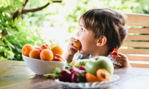 BAMBINI-PARLANO-THERAPY-CENTER-Servicios-de-Nutrición