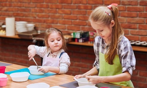 BAMBINI-PARLANO-THERAPY-CENTER-Talleres-Profesionales