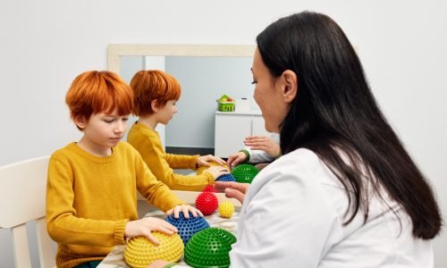 BAMBINI-PARLANO-THERAPY-CENTER-Terapia-Educativa