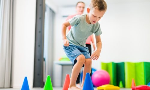 BAMBINI-PARLANO-THERAPY-CENTER-Terapia-Ocupacional