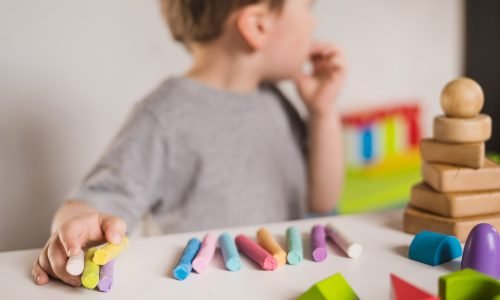 BAMBINI-PARLANO-THERAPY-CENTER-Terapia-Oromotora