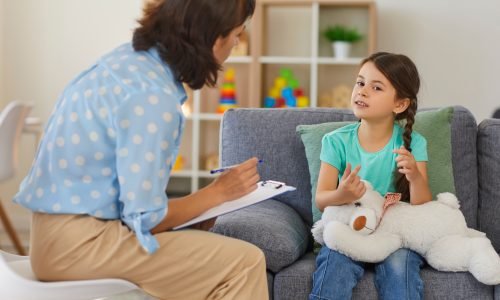 BAMBINI-PARLANO-THERAPY-CENTER-Terapia-Psicológica