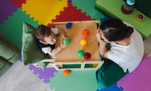 BAMBINI-PARLANO-THERAPY-CENTER-Terapia-de-Integración-Sensorial